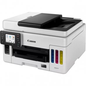 БФП Canon MAXIFY GX6040 with Wi-Fi (4470C009)