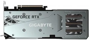 Фото: Відеокарта Gigabyte RTX 3060 Gaming OC rev. 2.0 (GV-N3060GAMING OC-12GD rev.2.0) № 4 | KTC