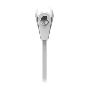Фото: Гарнітура Skullcandy 50/50 w/Mic біла № 3 | KTC