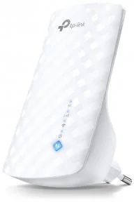 Фото: Репітер Wi-Fi TP-Link RE190 № 3 | KTC