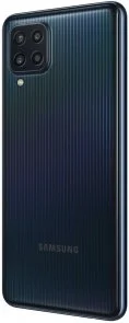 Фото: Смартфон Samsung Galaxy M32 M325F 6/128GB SM-M325FZKGSEK Black № 5 | KTC