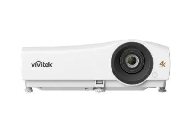 Фото: Проектор VIVITEK HK2200 № 2 | KTC