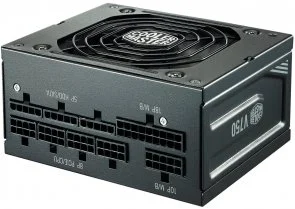 Фото: Блок живлення Cooler Master 750W MPY-7501-SFHAGV (MPY-7501-SFHAGV-EU) № 4 | KTC