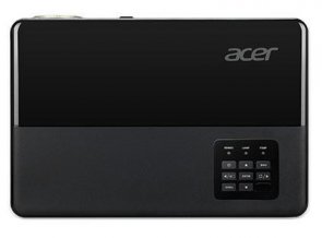 Проектор Acer XD1520i 1600 Lm (MR.JU811.001)