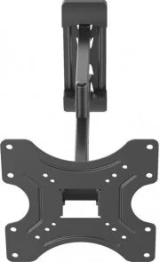 Фото: Кронштейн CHARMOUNT TV-22 Black № 2 | KTC