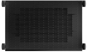Фото: Wi-Fi Роутер LinkSys MR9600 (MR9600-EU) № 6 | KTC