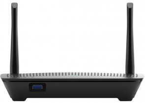 Маршрутизатор Wi-Fi LinkSys MR6350 (MR6350-EU)