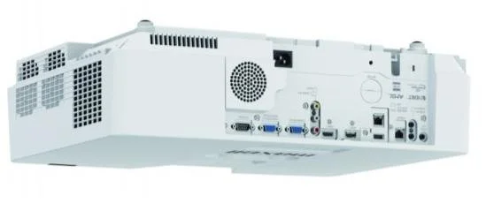 Фото: Проектор Maxell MC-WX5501 № 2 | KTC