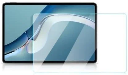 Фото: Захисне скло BeCover for Huawei MatePad 10.4 2021 (706407) № 2 | KTC