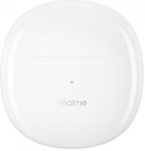  Гарнітура Realme Buds Air 2 RMA2003 White (154805)