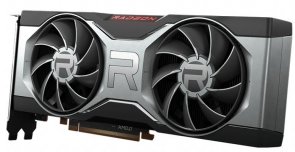 Відеокарта MSI RX 6700 12G (RADEON RX 6700 XT 12G)