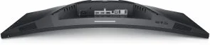Фото: Монітор Dell S3422DWG (210-AZZE) - 34" VA / 3440x1440 / 144 Гц / AMD FreeSync / HAS № 8 | KTC