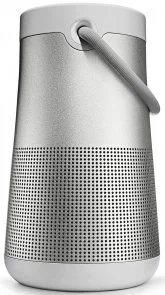 Фото: Портативна колонка BOSE SoundLink Revolve Plus II Silver (858366-2310) № 6 | KTC