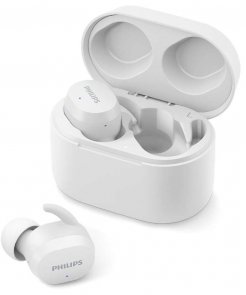  Гарнітура Philips TAT3216WT/00 White