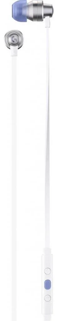 Фото: Навушники Logitech G333 White (981-000930) № 5 | KTC