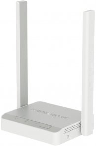 Маршрутизатор Wi-Fi Keenetic KN-1111