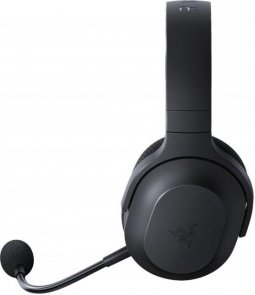  Гарнітура Razer Barracuda X (RZ04-03800100-R3M1)