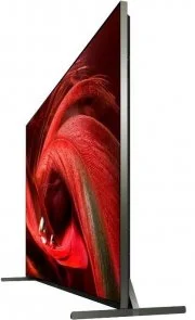 Фото: Телевізор LED Sony XR75X95JCEP (Android TV, Wi-Fi, 3840x2160) № 4 | KTC