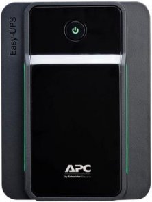 ПБЖ APC Easy UPS BVX 900VA (BVX900LI-GR)