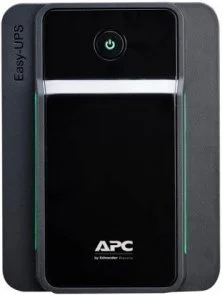 Фото: ДБЖ APC Easy UPS BVX 900VA (BVX900LI-GR) № 3 | KTC