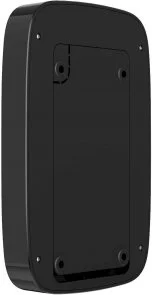 Фото: Пульт управління Ajax Keypad Plus Wireless Jeweller Black (000023069) № 3 | KTC