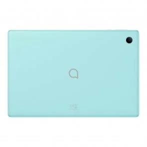 Фото: Планшет Alcatel 1T 10 8092 Cream Mint (8092-2BALUA1) № 8 | KTC