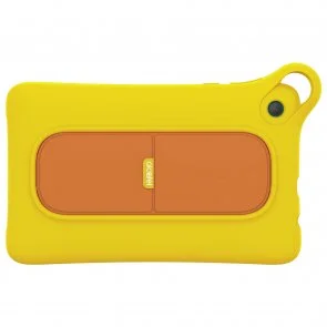 Фото: Планшет Alcatel TKEE Mid 9032X Yellow with case (688130244695) № 9 | KTC