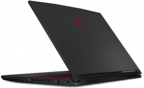 Ноутбук MSI GF6510UE-215XUA