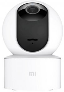 Камера Xiaomi Mi 360 Camera 1080p (MJSXJ10CM)