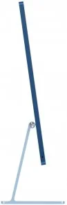 Фото: ПК моноблок Apple iMac M1 24 Retina 4.5K 256GB 7GPU Blue (MJV93) № 3 | KTC