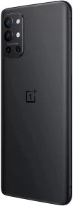 Фото: Смартфон OnePlus 9R LE2100 12/256GB Carbon Black № 4 | KTC