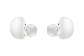 Samsung Galaxy Buds 2 White