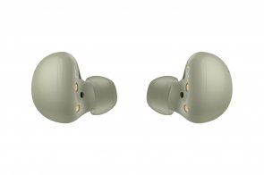 Samsung Galaxy Buds 2 Olive