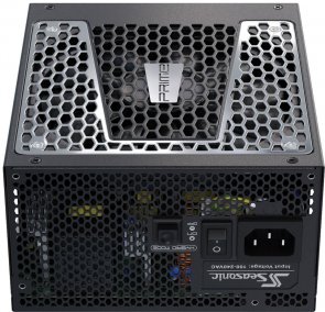  Блок живлення Seasonic 1000W Prime GX-1000 (SSR-1000GD)