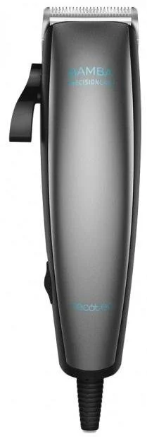 Фото: Машинка для стрижки CECOTEC Bamba PrecisionCare Power Blade Titanium (CCTC-04232) № 2 | KTC
