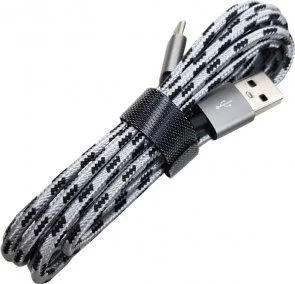 Фото: Мікрофон Thronmax M20 Streaming with acc (M20KIT-TM01) № 6 | KTC