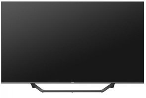 Телевізор DLED Hisense 55A7GQ (Smart TV, Wi-Fi, 3840x2160)