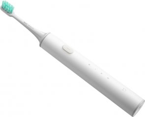 Зубна щітка Xiaomi Mi Smart Electric Toothbrush T500