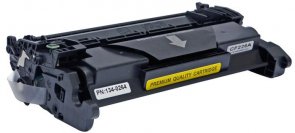 Сумісний картридж Makkon for HP LJP CF226A/Canon 052 SF226A 3.1k (MN-HP-SF226A)