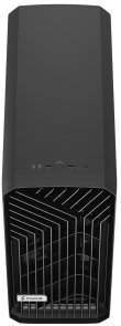 Корпус FRACTAL DESIGN Torrent Black Tempered Glass Dark Tint with window (FD-C-TOR1A-06)
