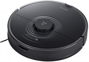 Xiaomi RoboRock S7 Black