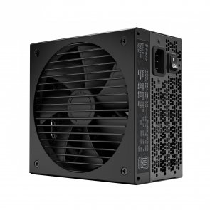 Блок живлення Fractal Design Ion + 2 Platinum 760W (FD-P-IA2P-760-EU)