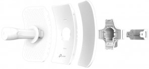 Wi-Fi точка доступу TP-Link CPE605