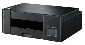 Фото: БФП Brother DCP-T420W A4 with Wi-Fi (DCPT420WR1) № 3 | KTC