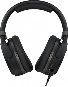 Гарнітура HyperX Cloud Orbit S Black (HX-HSCOS-GM/WW)