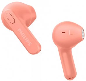 Гарнітура Philips TAT2236PK Pink (TAT2236PK/00)