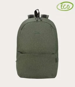 Сумка для ноутбука Tucano Ted Military Green (BKTED1314-VM)