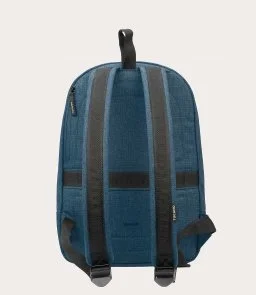 Фото: Рюкзак для ноутбука Tucano Ted Ted Blue (BKTED1314-BS) № 3 | KTC