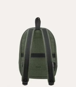 Фото: Рюкзак для ноутбука Tucano Ted Military Green (BKTED11-VM) № 3 | KTC