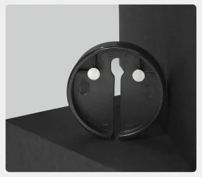 Фото: Штопор Xiaomi Huo Hou Electric Wine Opener Black (HU0120) № 6 | KTC